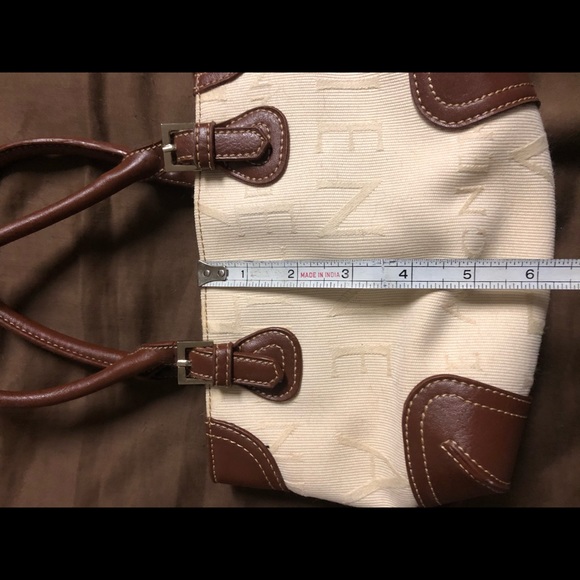 Etienne Aigner Purse - Picture 4 of 5